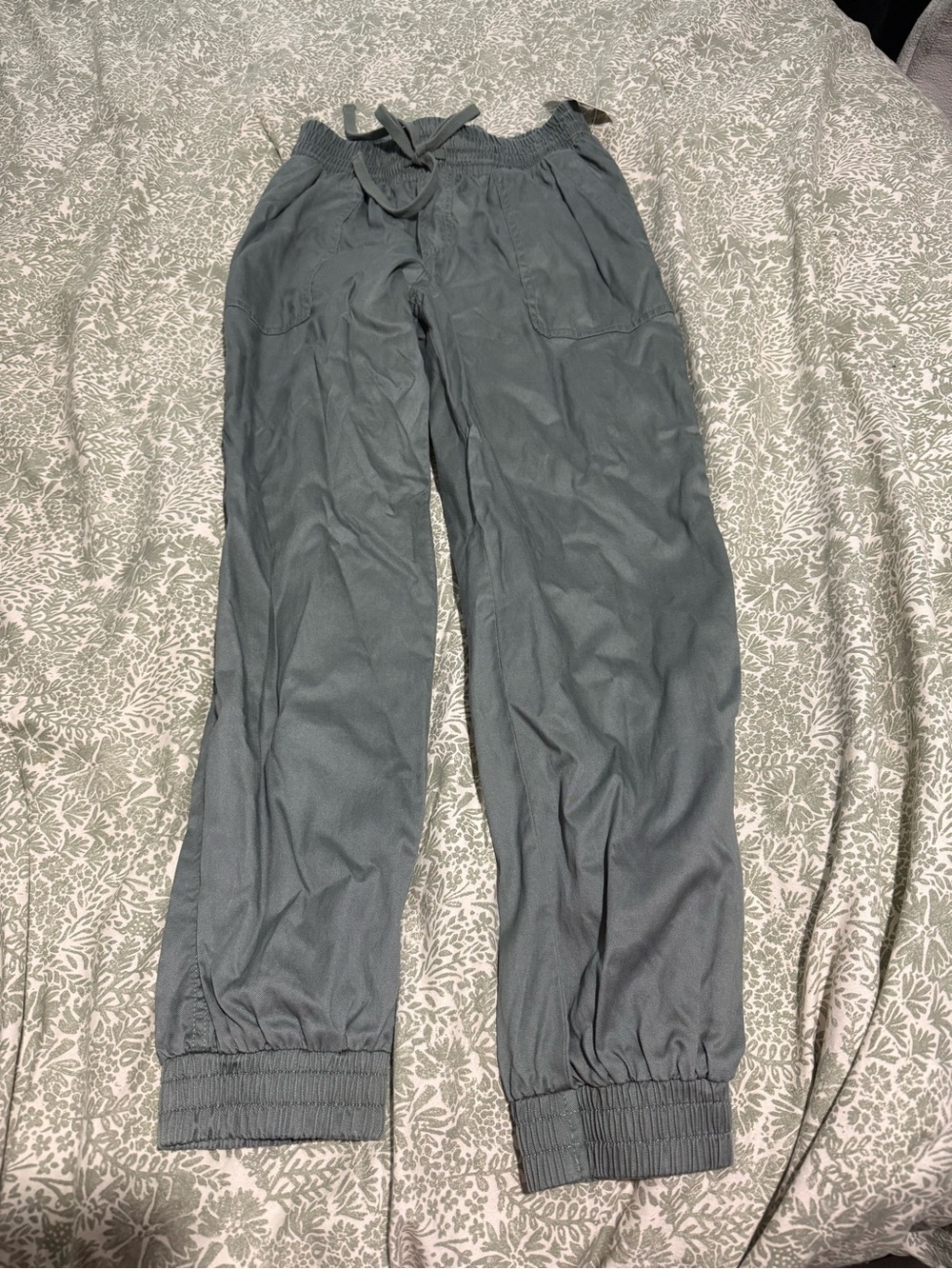 A New Day Target Pants